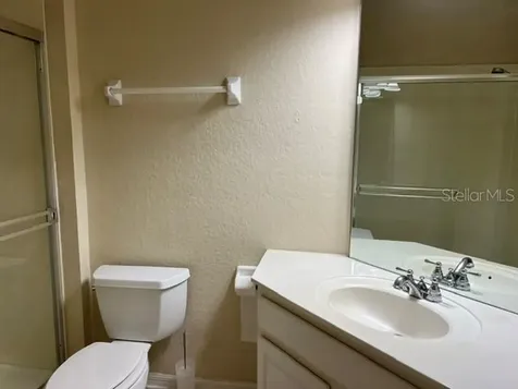 1357 Venezia Court Davenport FL 33896