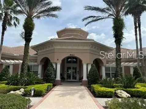 1357 Venezia Court Davenport FL 33896