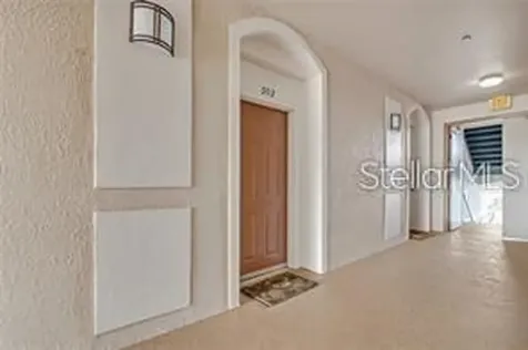 1357 Venezia Court Davenport FL 33896