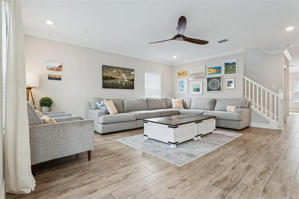 5351 Bridge Street Tampa FL 33611