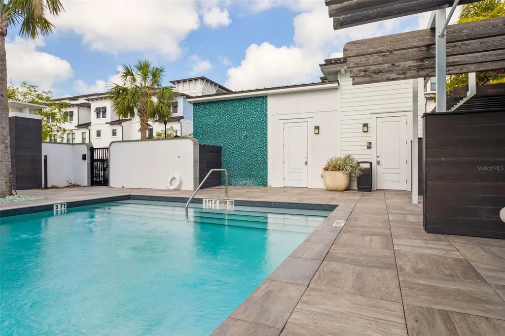 5351 Bridge Street Tampa FL 33611