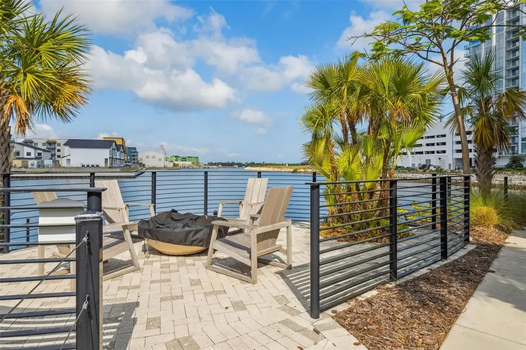 5351 Bridge Street Tampa FL 33611