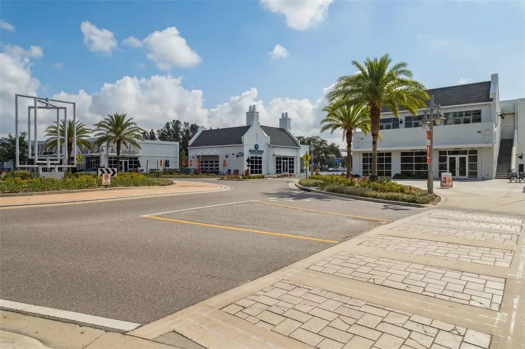 5351 Bridge Street Tampa FL 33611