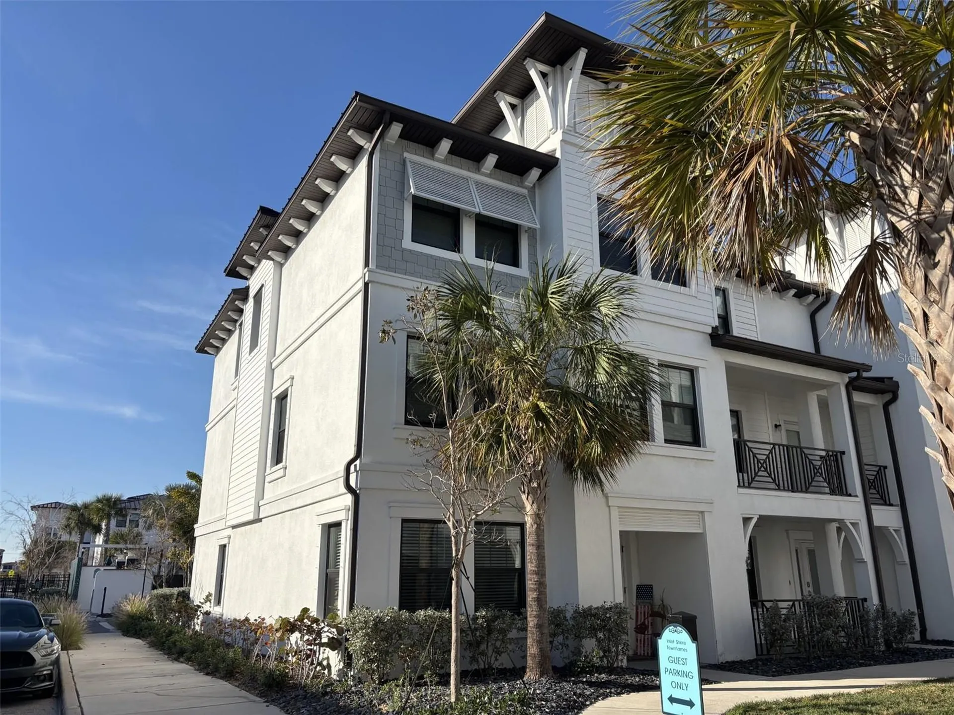 5351 Bridge Street Tampa FL 33611