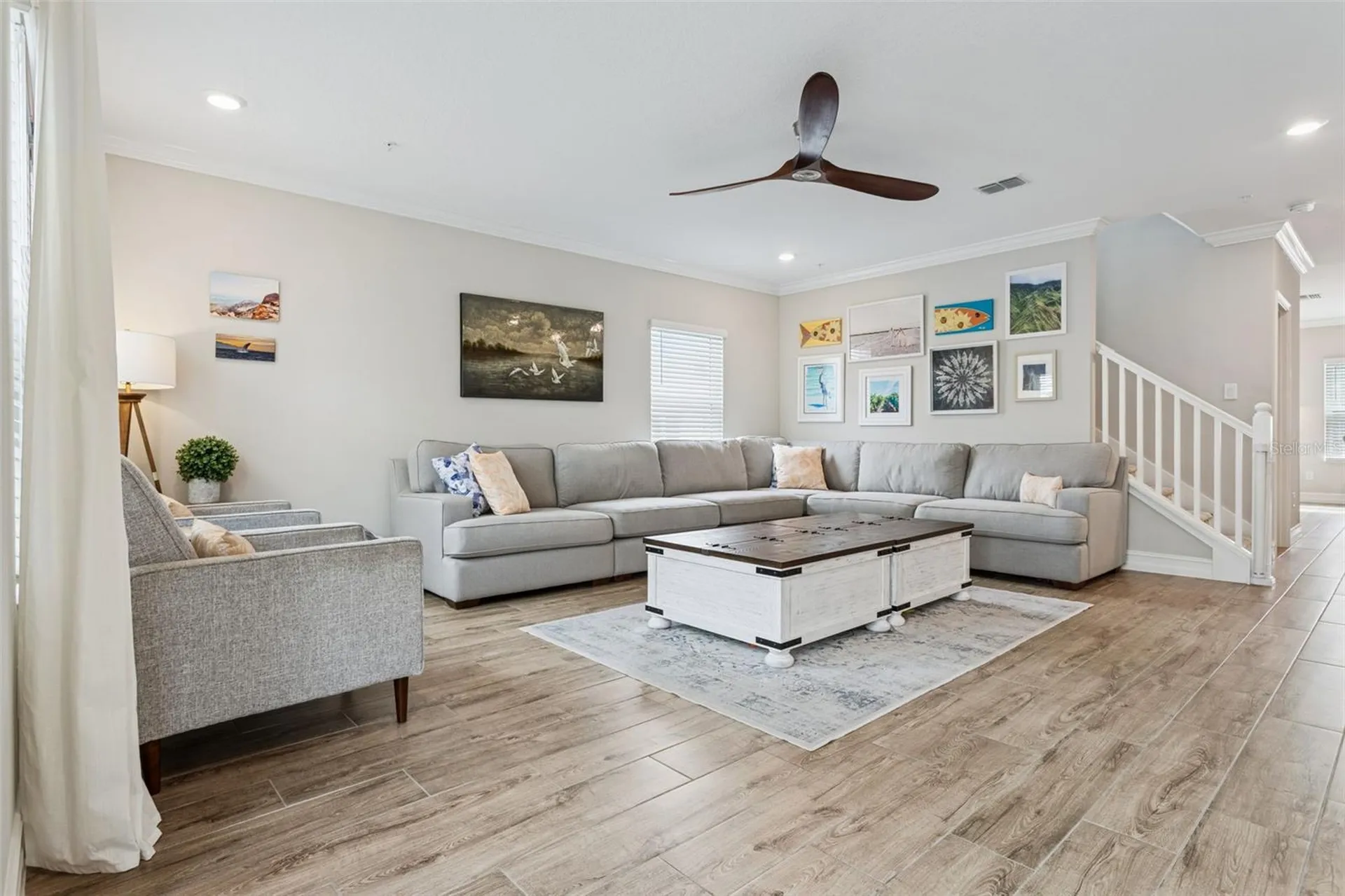 5351 Bridge Street Tampa FL 33611