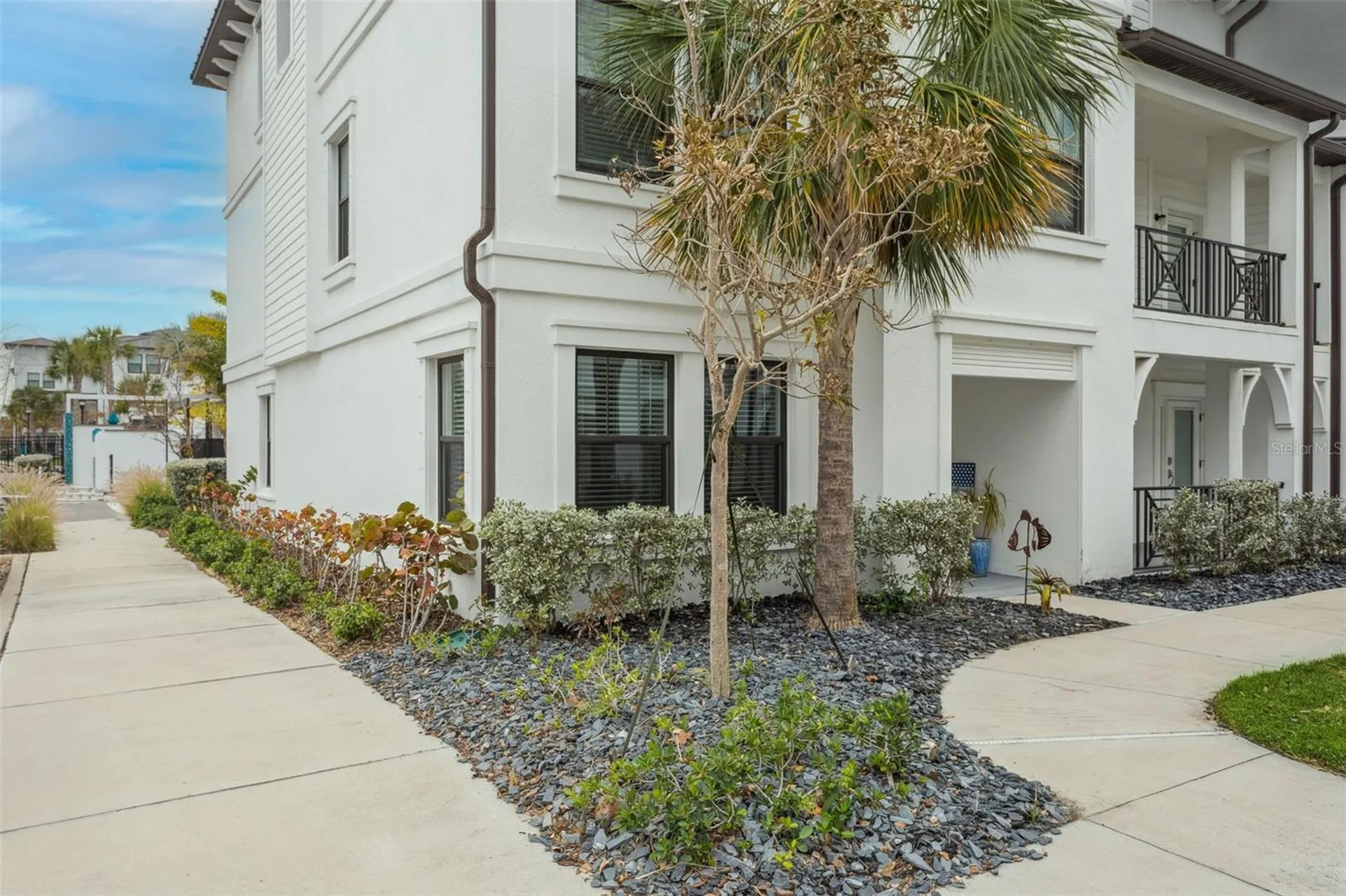 5351 Bridge Street Tampa FL 33611