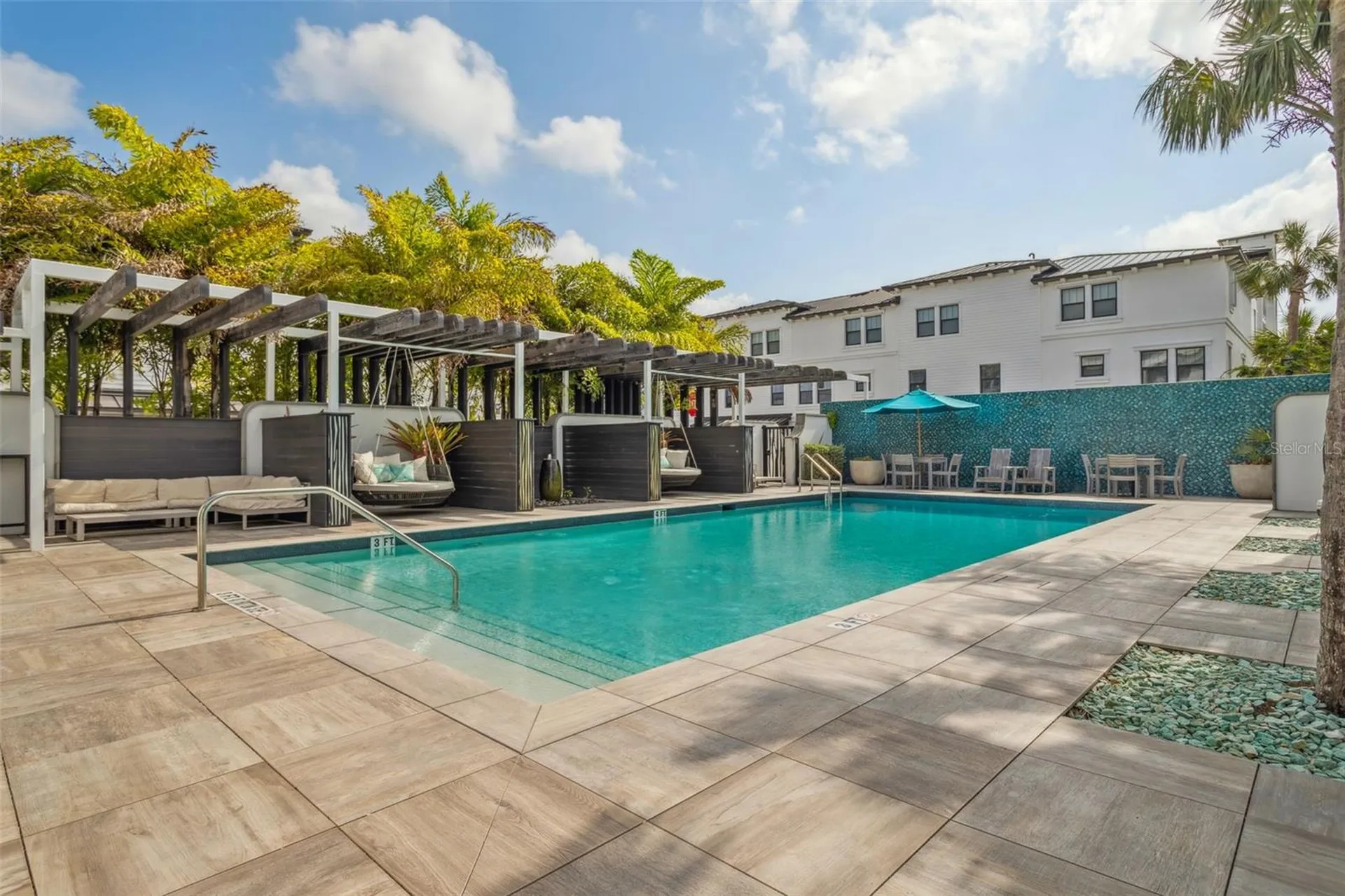 5351 Bridge Street Tampa FL 33611
