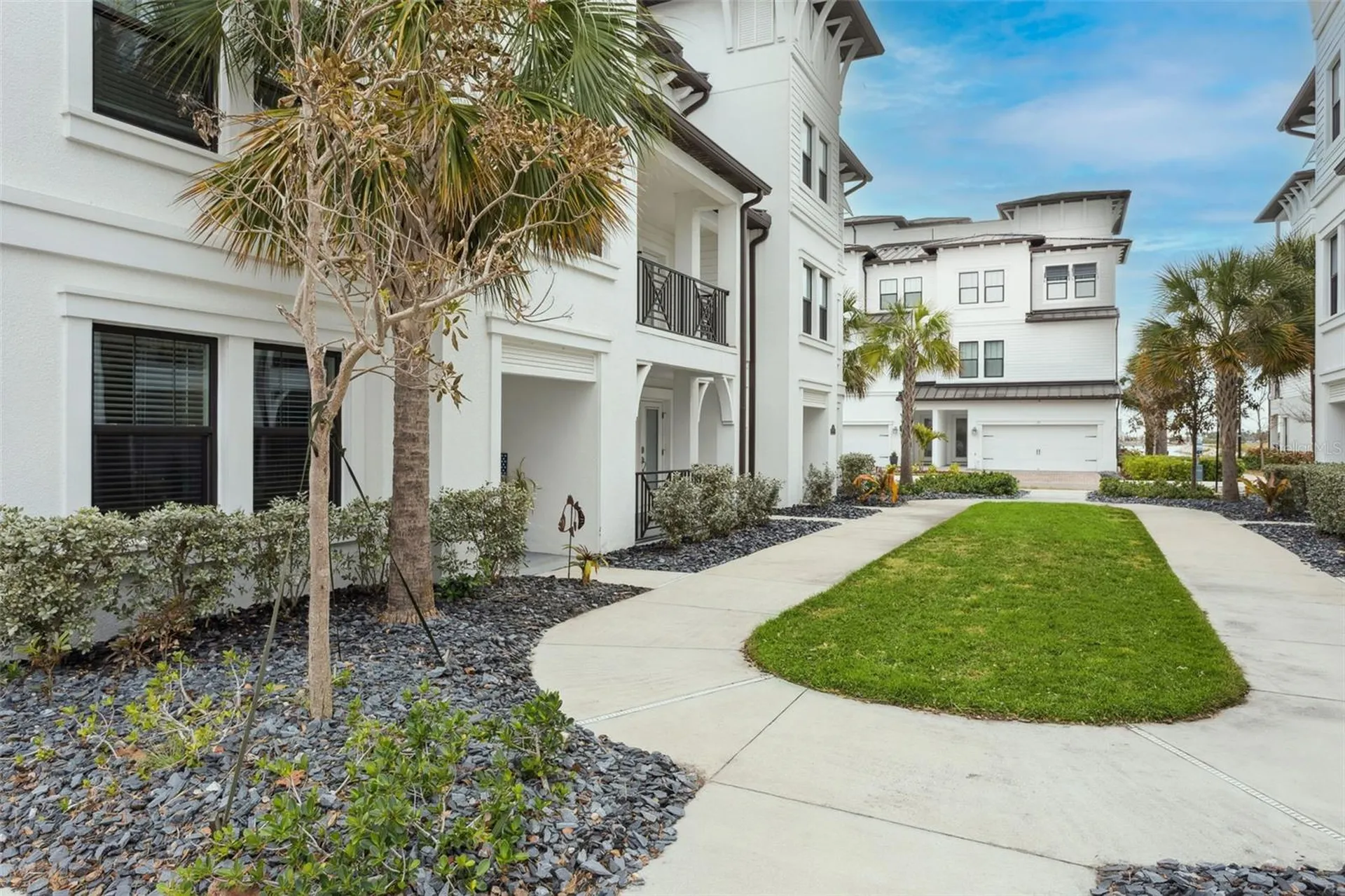 5351 Bridge Street Tampa FL 33611