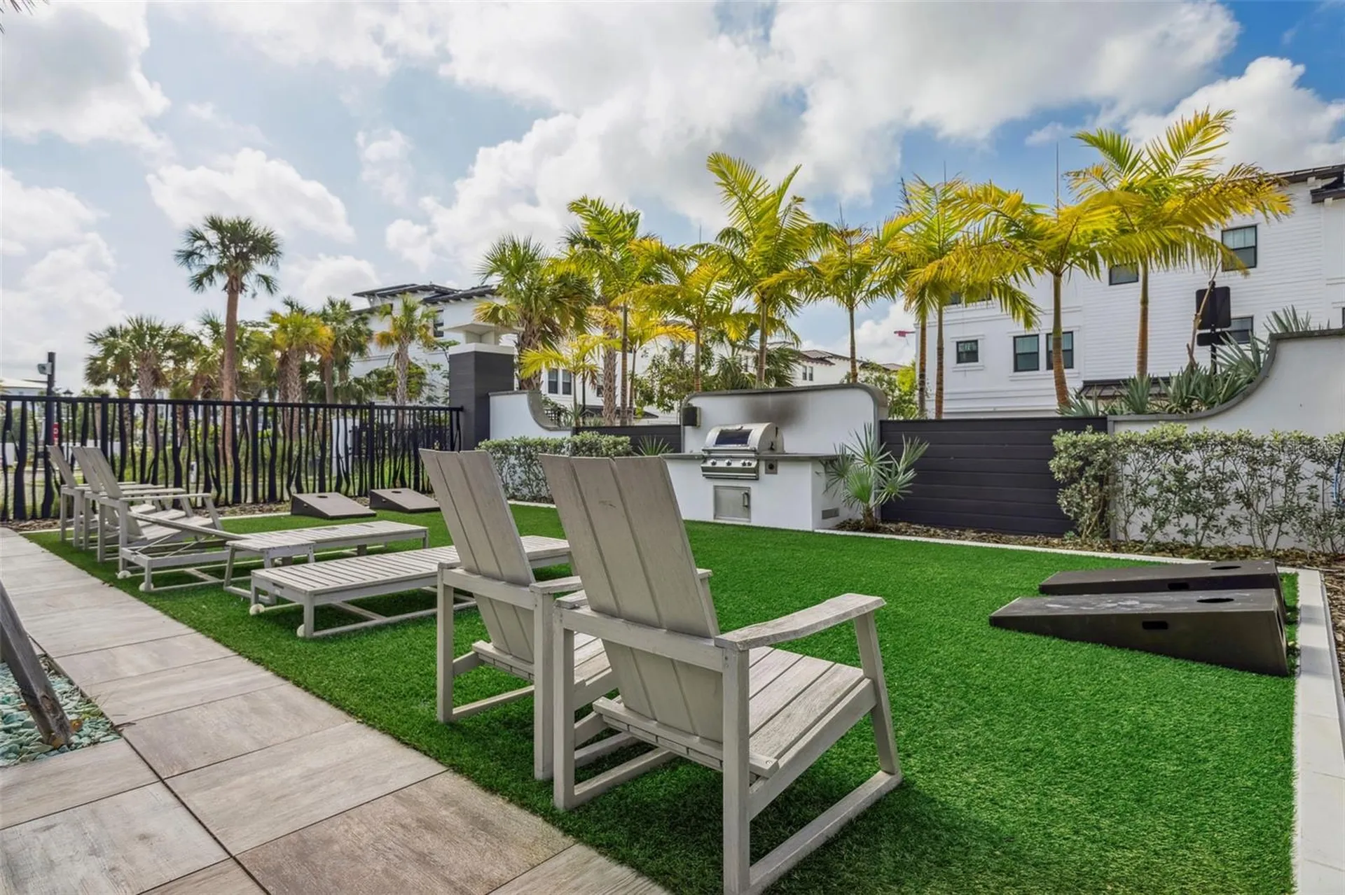 5351 Bridge Street Tampa FL 33611