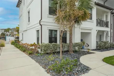 5351 Bridge Street Tampa FL 33611