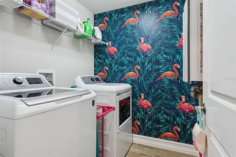 5351 Bridge Street Tampa FL 33611