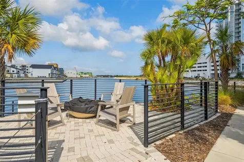 5351 Bridge Street Tampa FL 33611