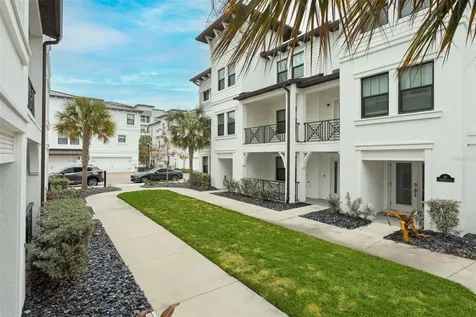 5351 Bridge Street Tampa FL 33611