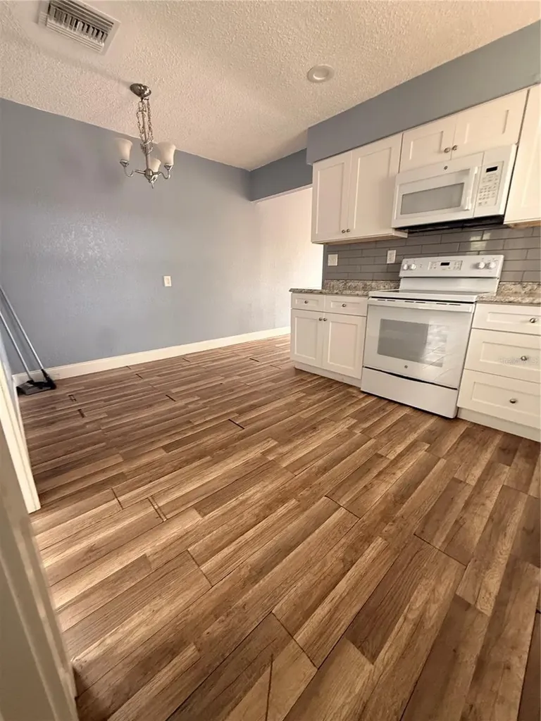 402 Tuscarora Street Lakeland FL 33805