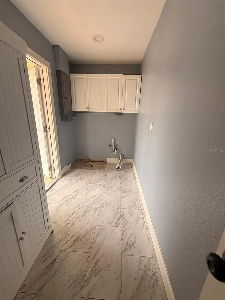 402 Tuscarora Street Lakeland FL 33805