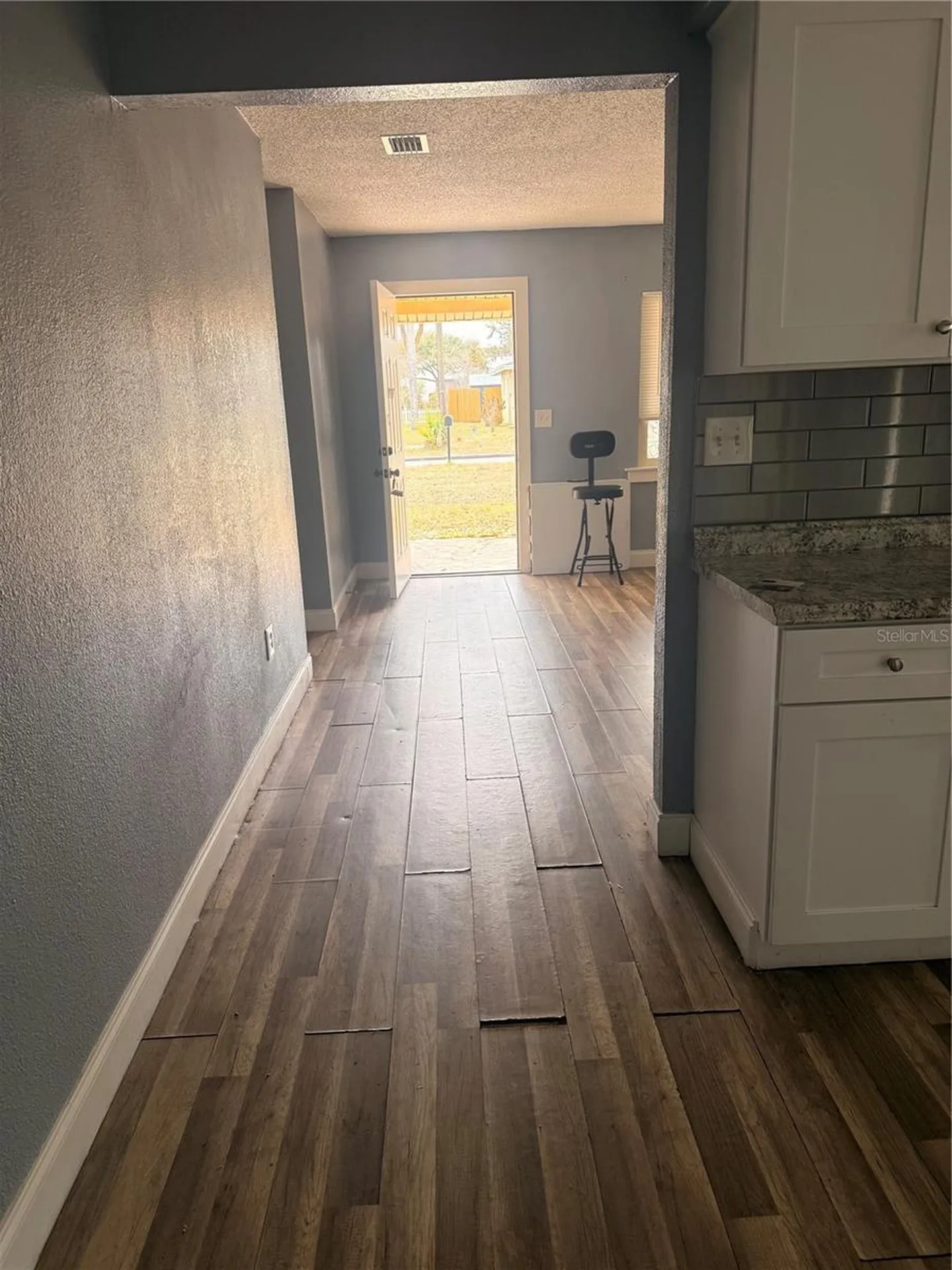 402 Tuscarora Street Lakeland FL 33805