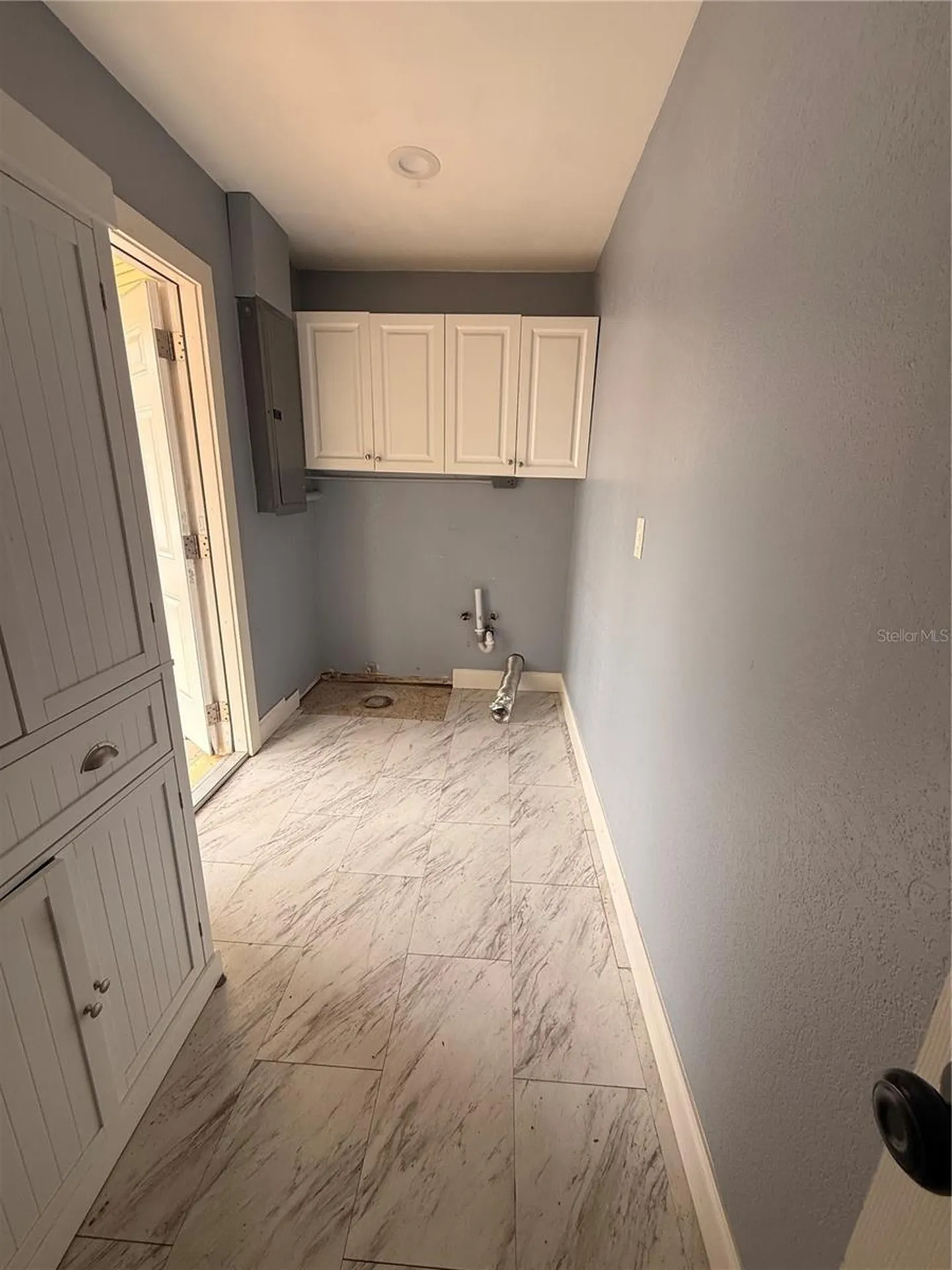 402 Tuscarora Street Lakeland FL 33805