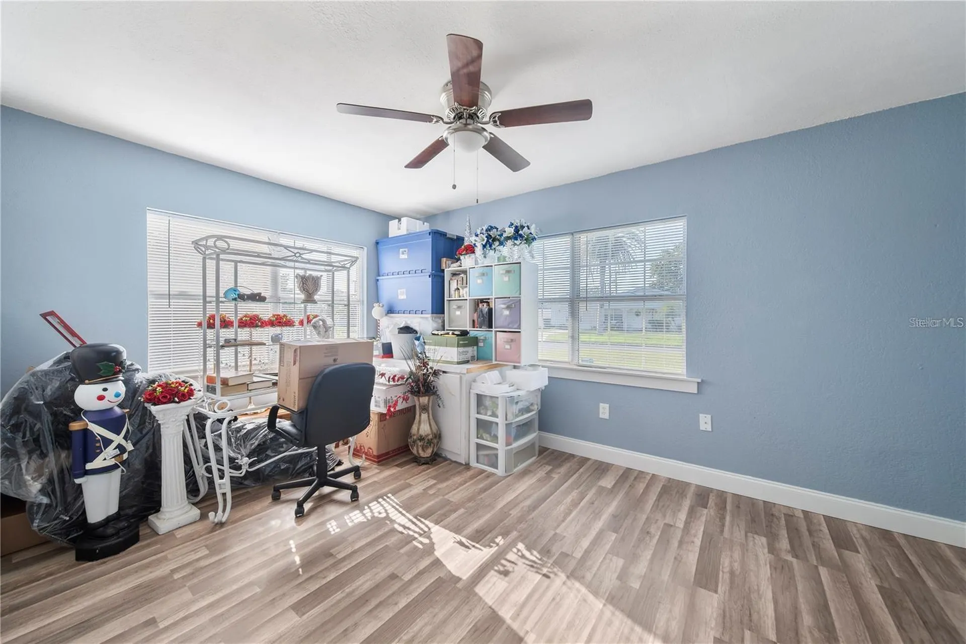 402 Tuscarora Street Lakeland FL 33805