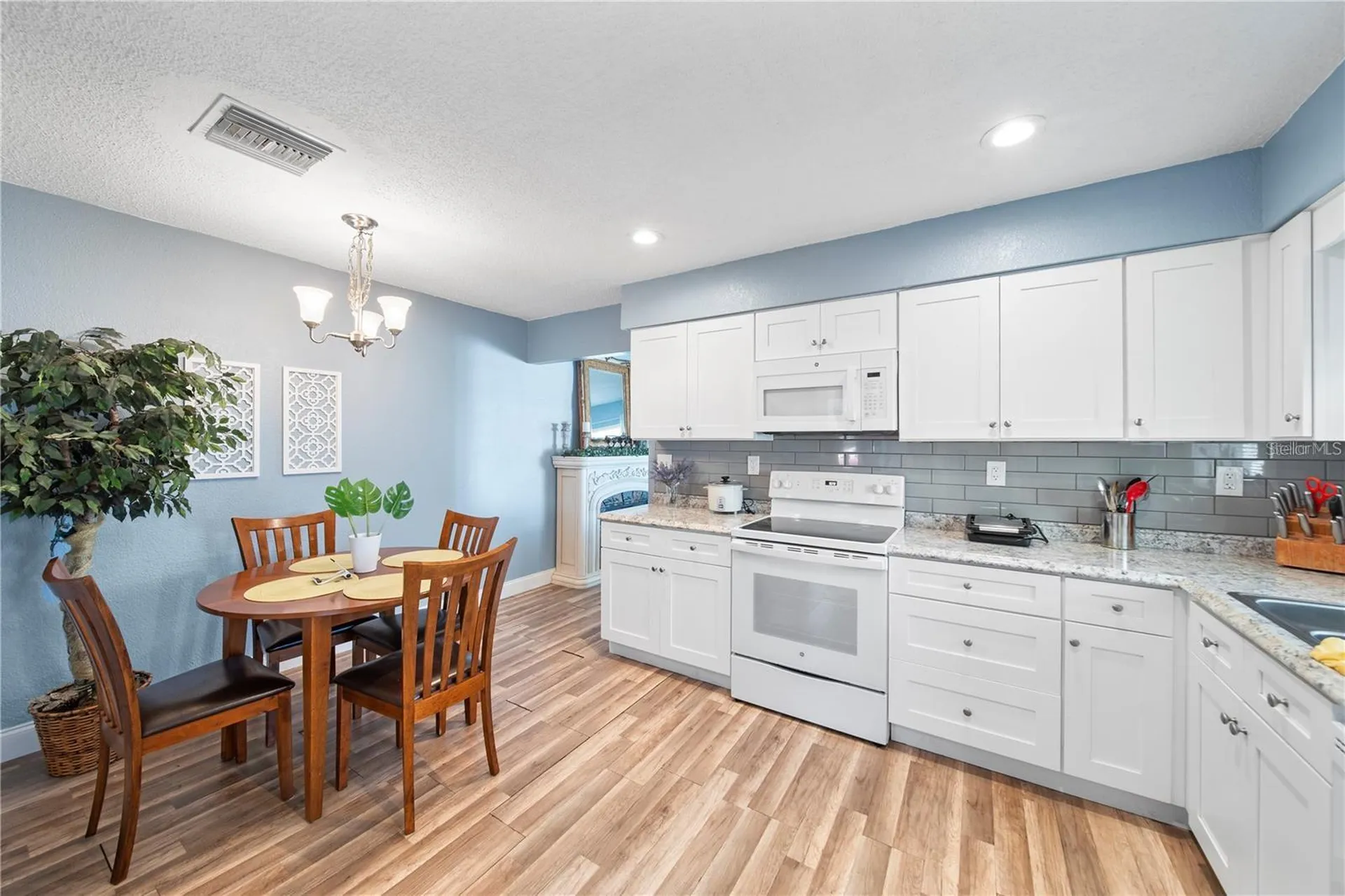 402 Tuscarora Street Lakeland FL 33805