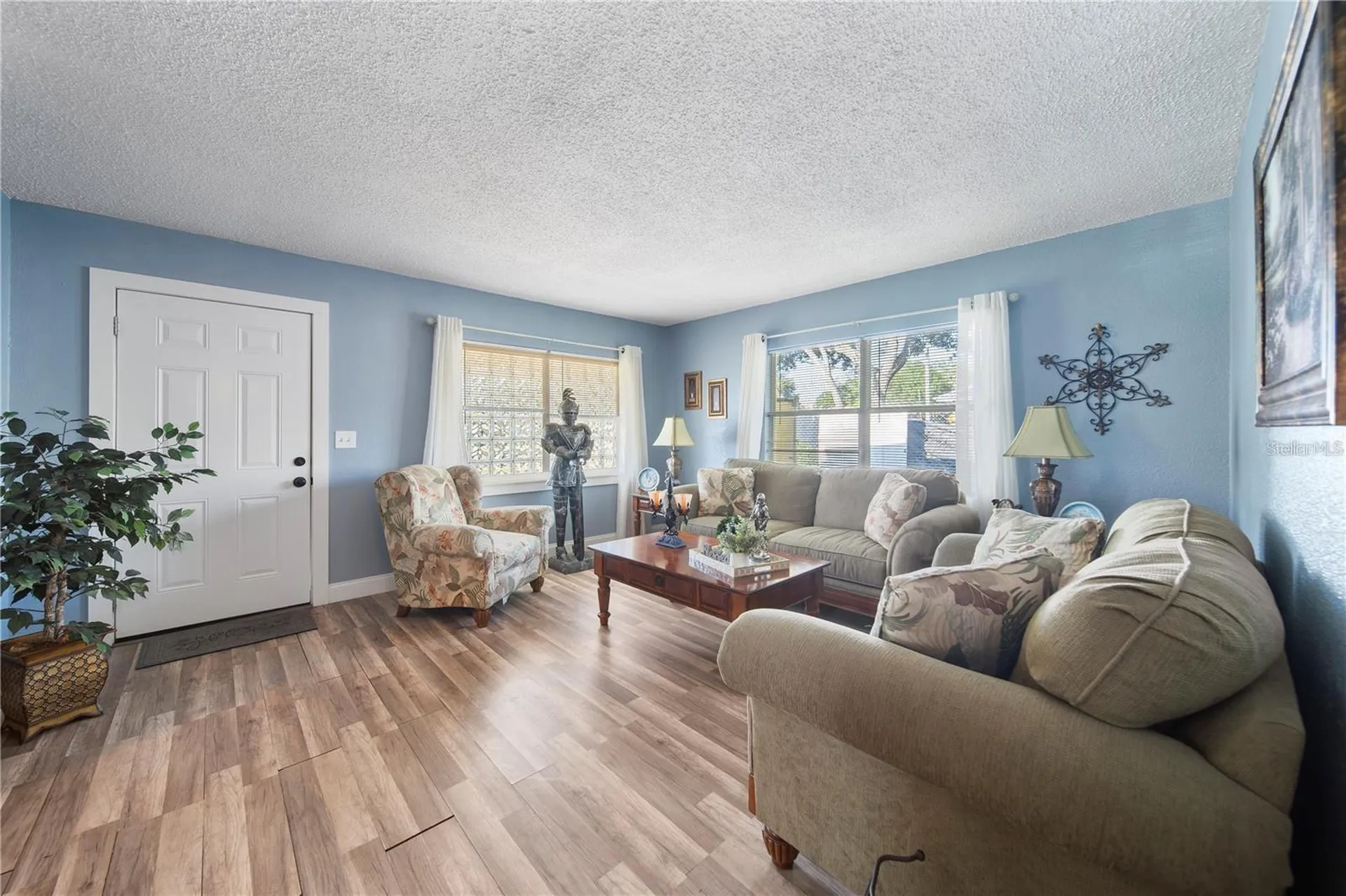 402 Tuscarora Street Lakeland FL 33805