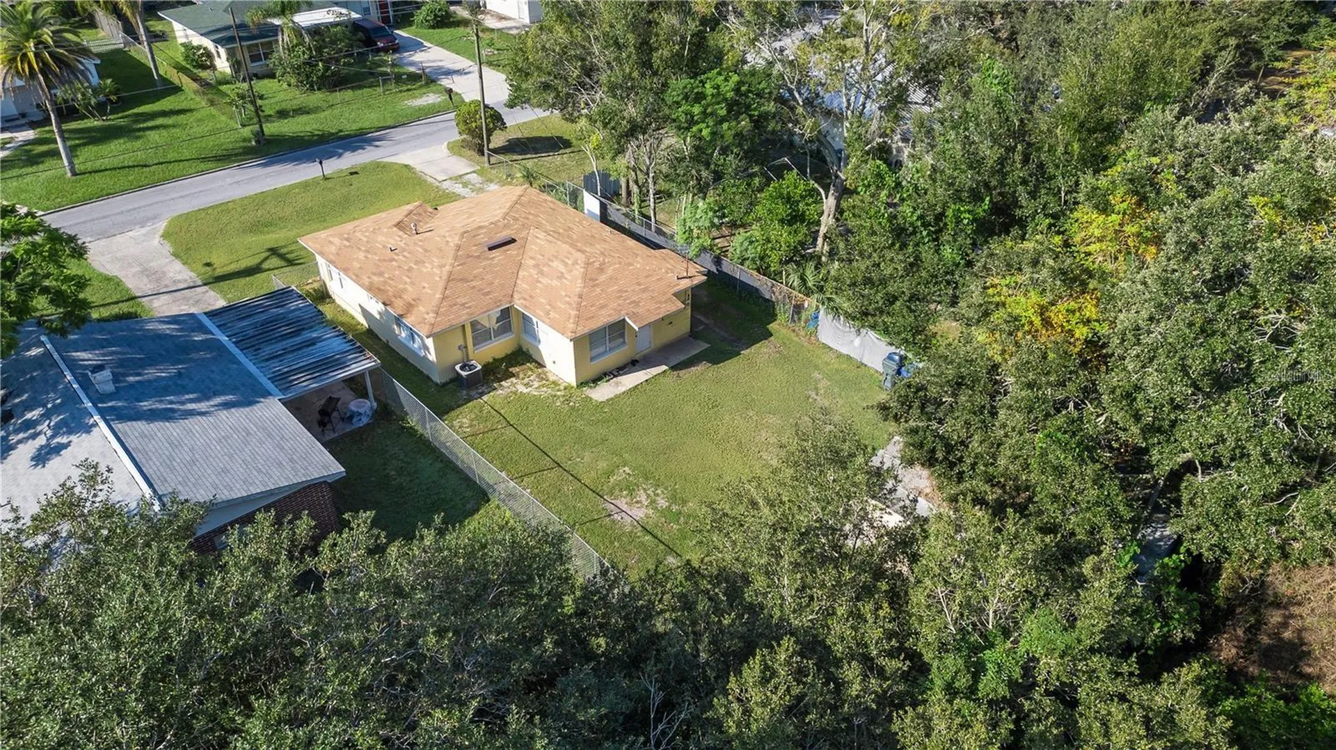 402 Tuscarora Street Lakeland FL 33805