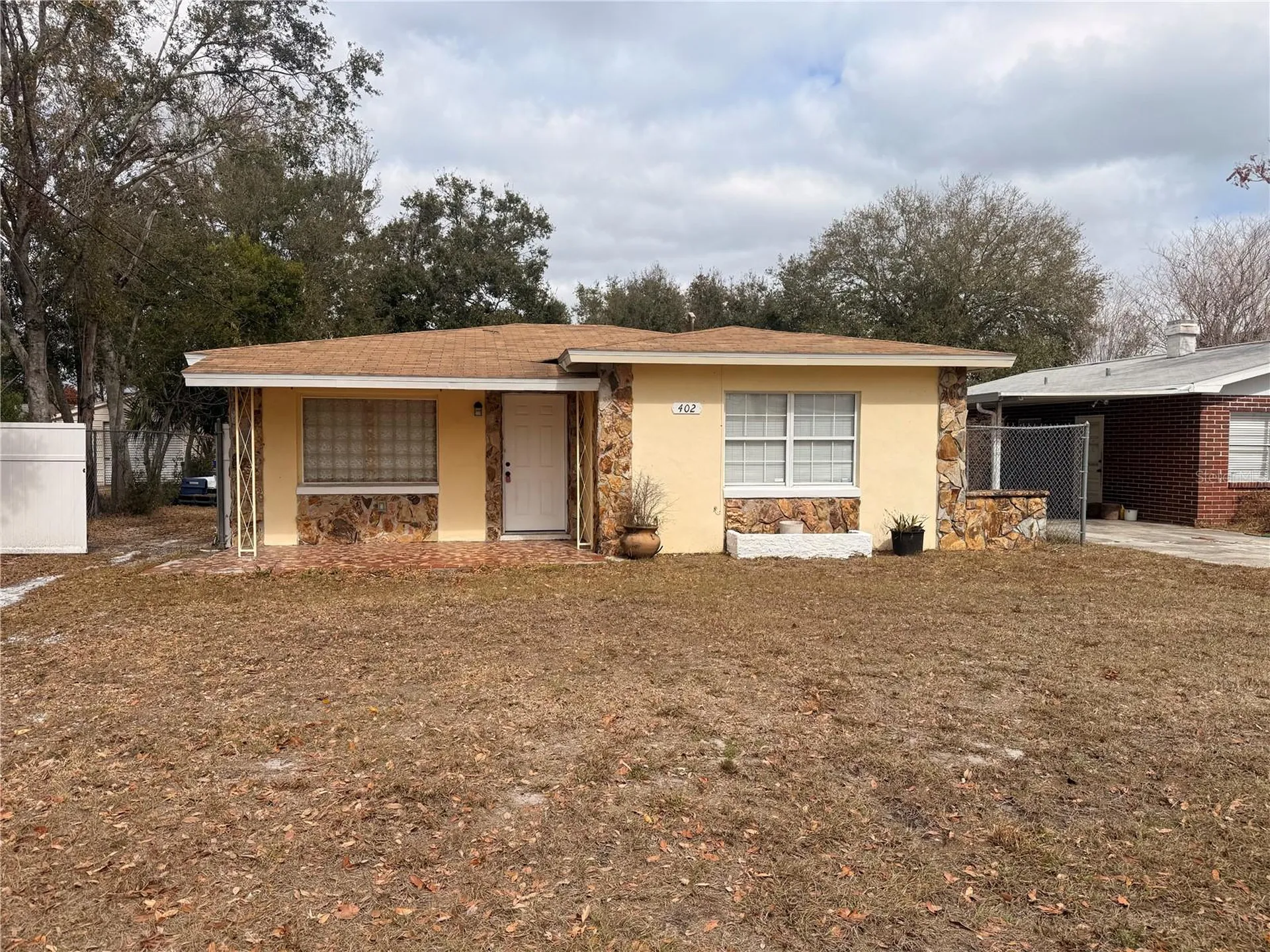 402 Tuscarora Street Lakeland FL 33805