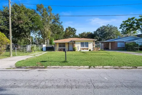 402 Tuscarora Street Lakeland FL 33805