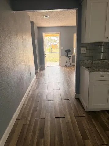 402 Tuscarora Street Lakeland FL 33805