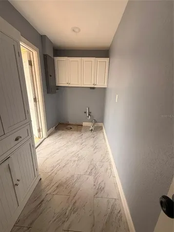 402 Tuscarora Street Lakeland FL 33805