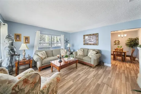 402 Tuscarora Street Lakeland FL 33805