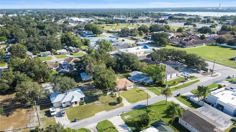 402 Tuscarora Street Lakeland FL 33805
