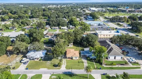 402 Tuscarora Street Lakeland FL 33805