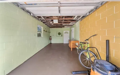 402 Tuscarora Street Lakeland FL 33805