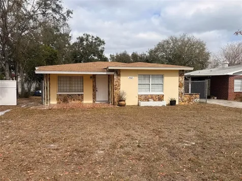 402 Tuscarora Street Lakeland FL 33805