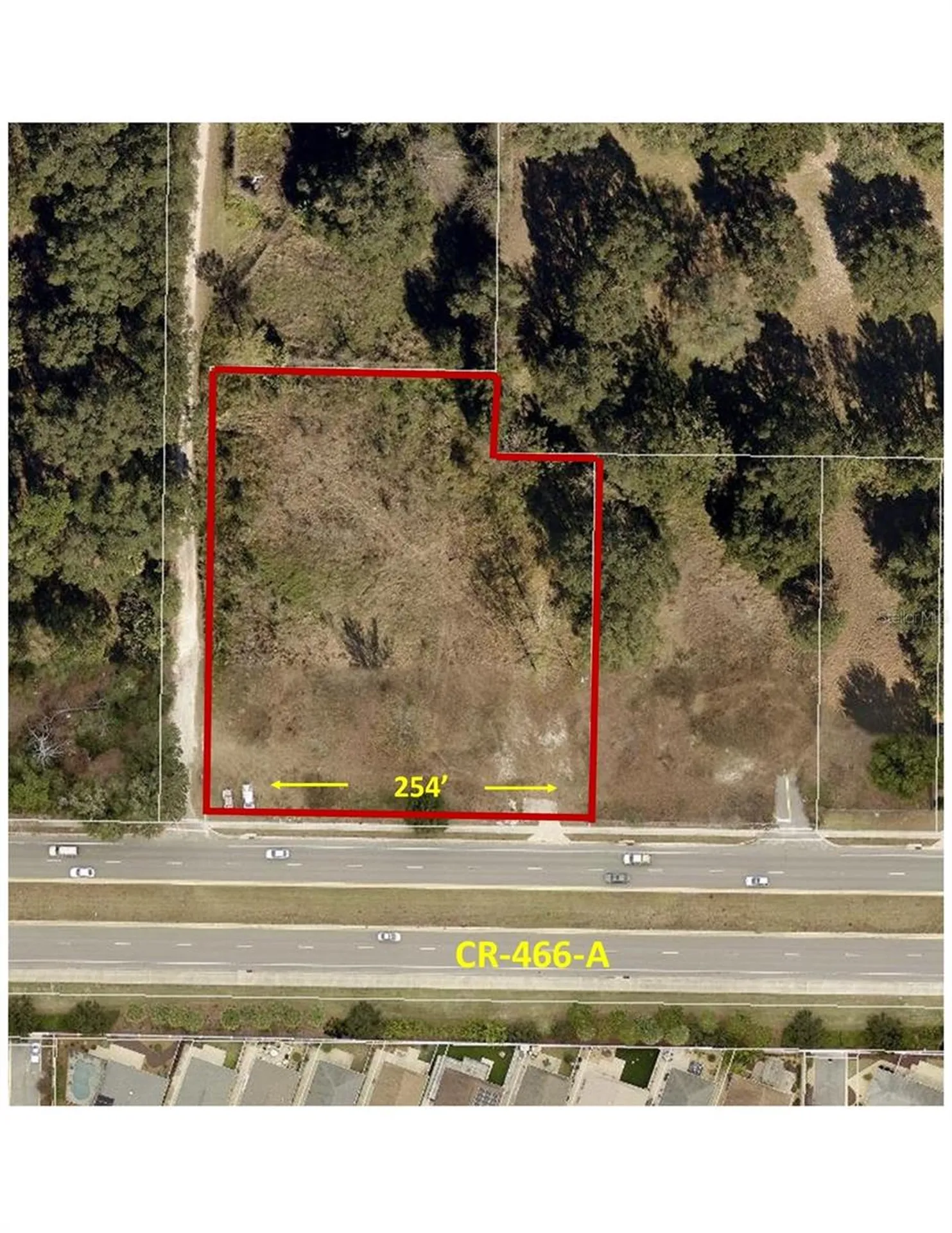 833 County Road 466a Fruitland Park FL 34731