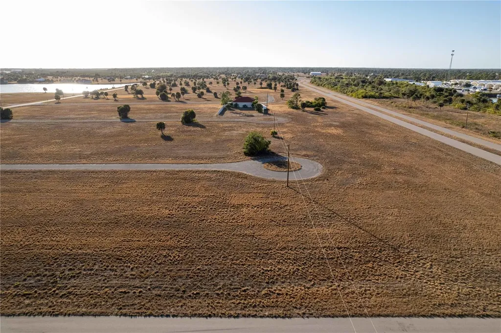 34 Hemlock Drive Placida FL 33946