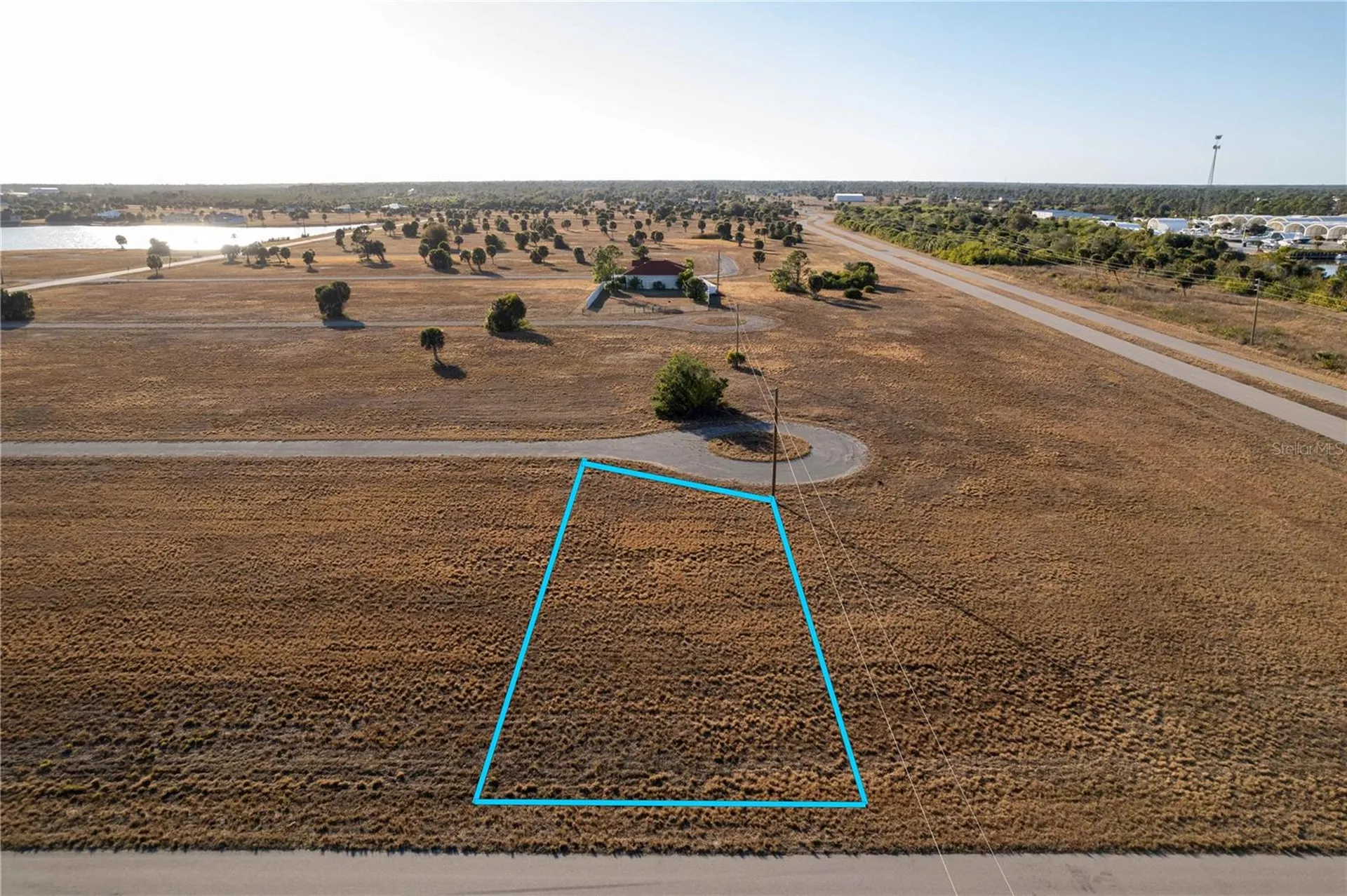 34 Hemlock Drive Placida FL 33946