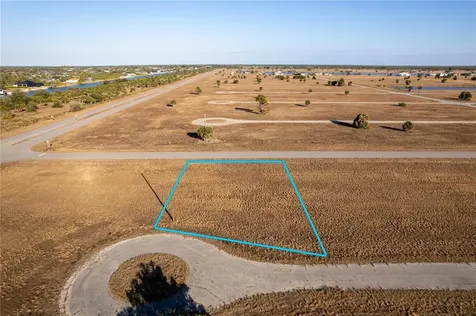 34 Hemlock Drive Placida FL 33946