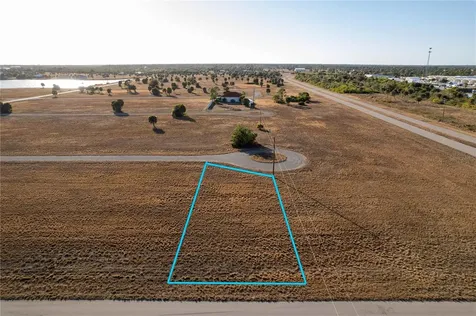 34 Hemlock Drive Placida FL 33946