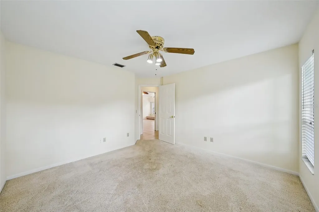 1604 Palace Court Valrico FL 33594