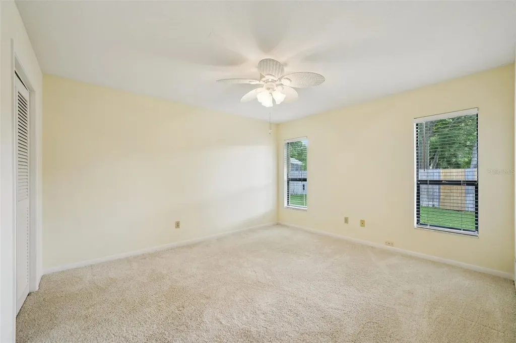 1604 Palace Court Valrico FL 33594