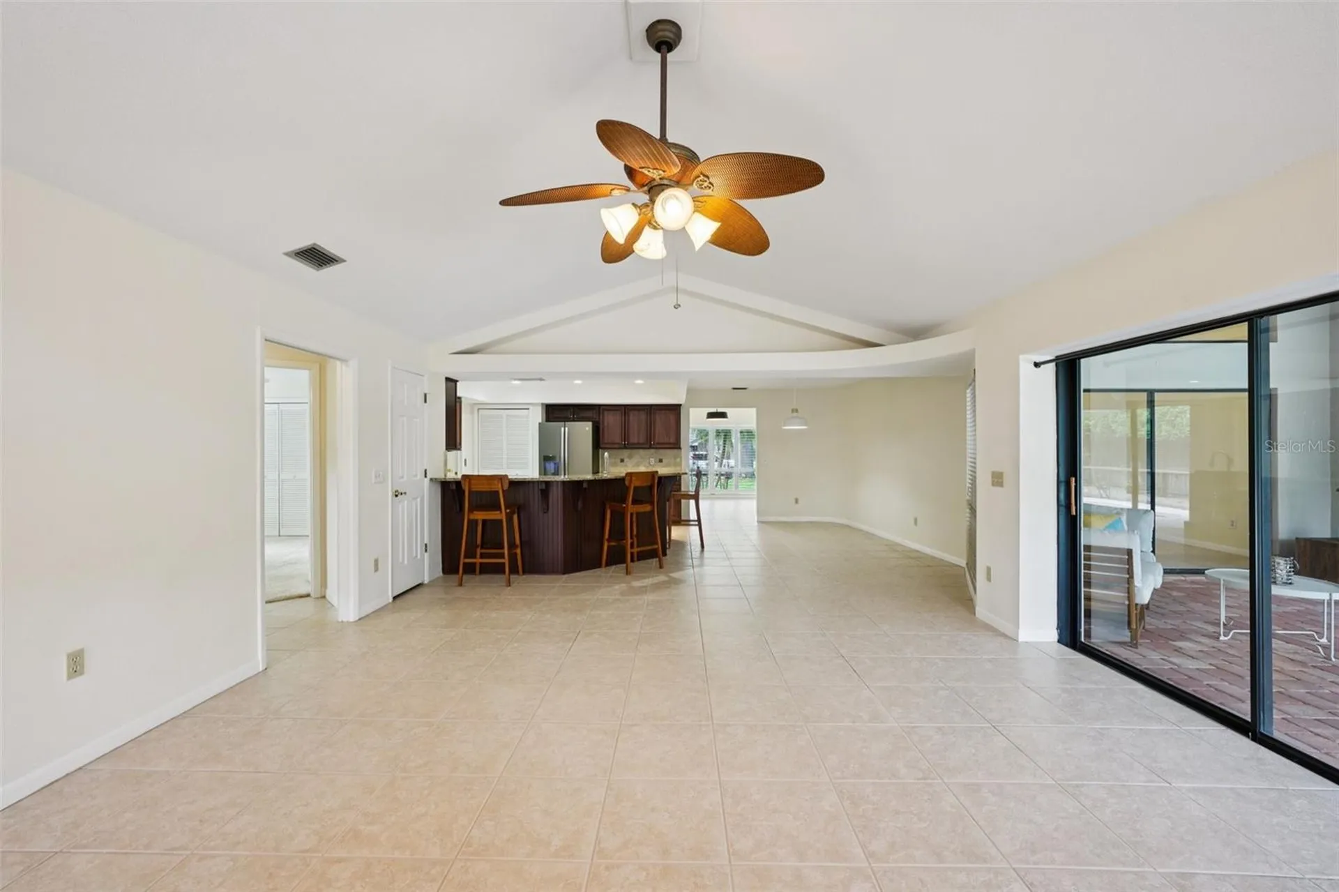 1604 Palace Court Valrico FL 33594