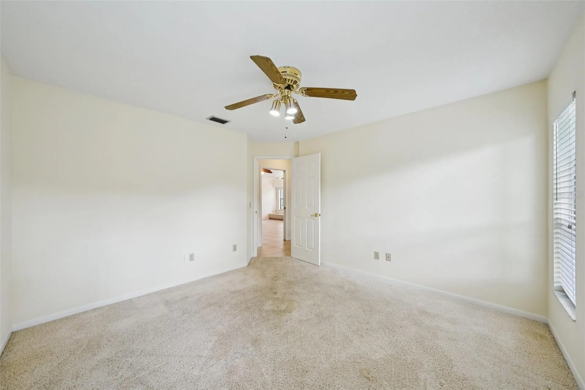 1604 Palace Court Valrico FL 33594