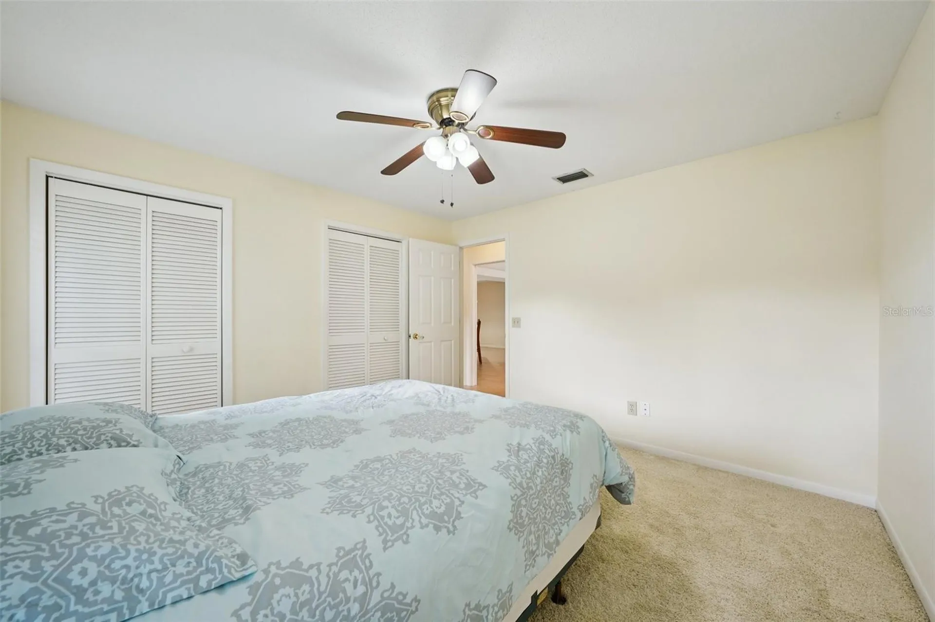1604 Palace Court Valrico FL 33594
