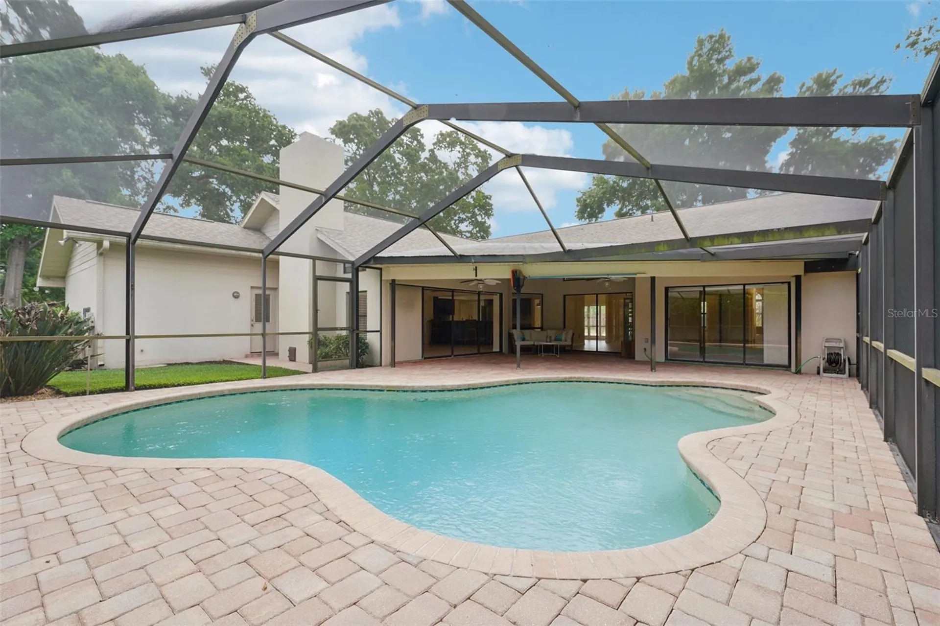 1604 Palace Court Valrico FL 33594