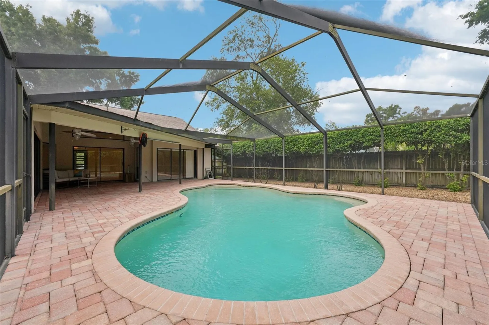 1604 Palace Court Valrico FL 33594