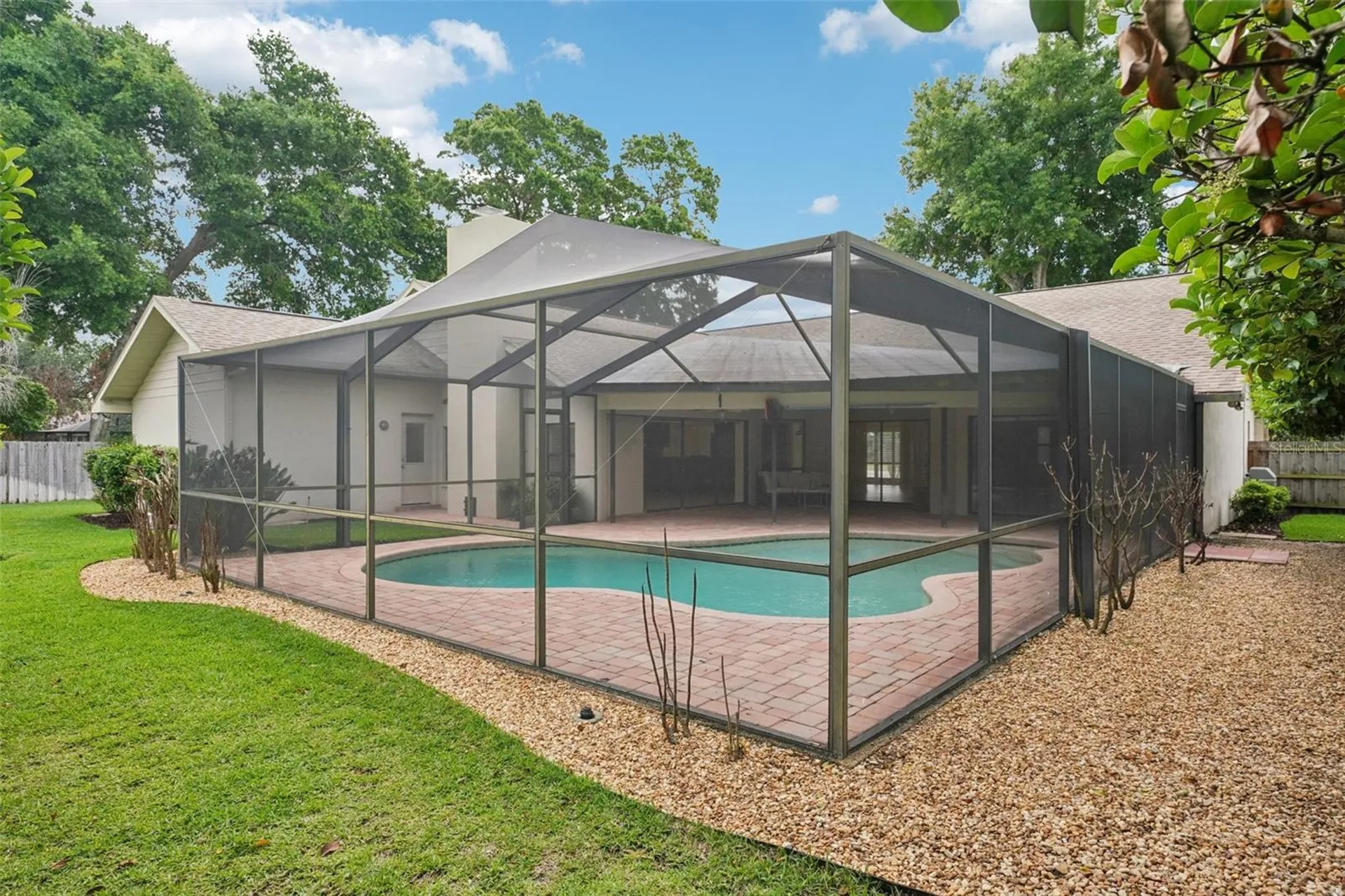 1604 Palace Court Valrico FL 33594