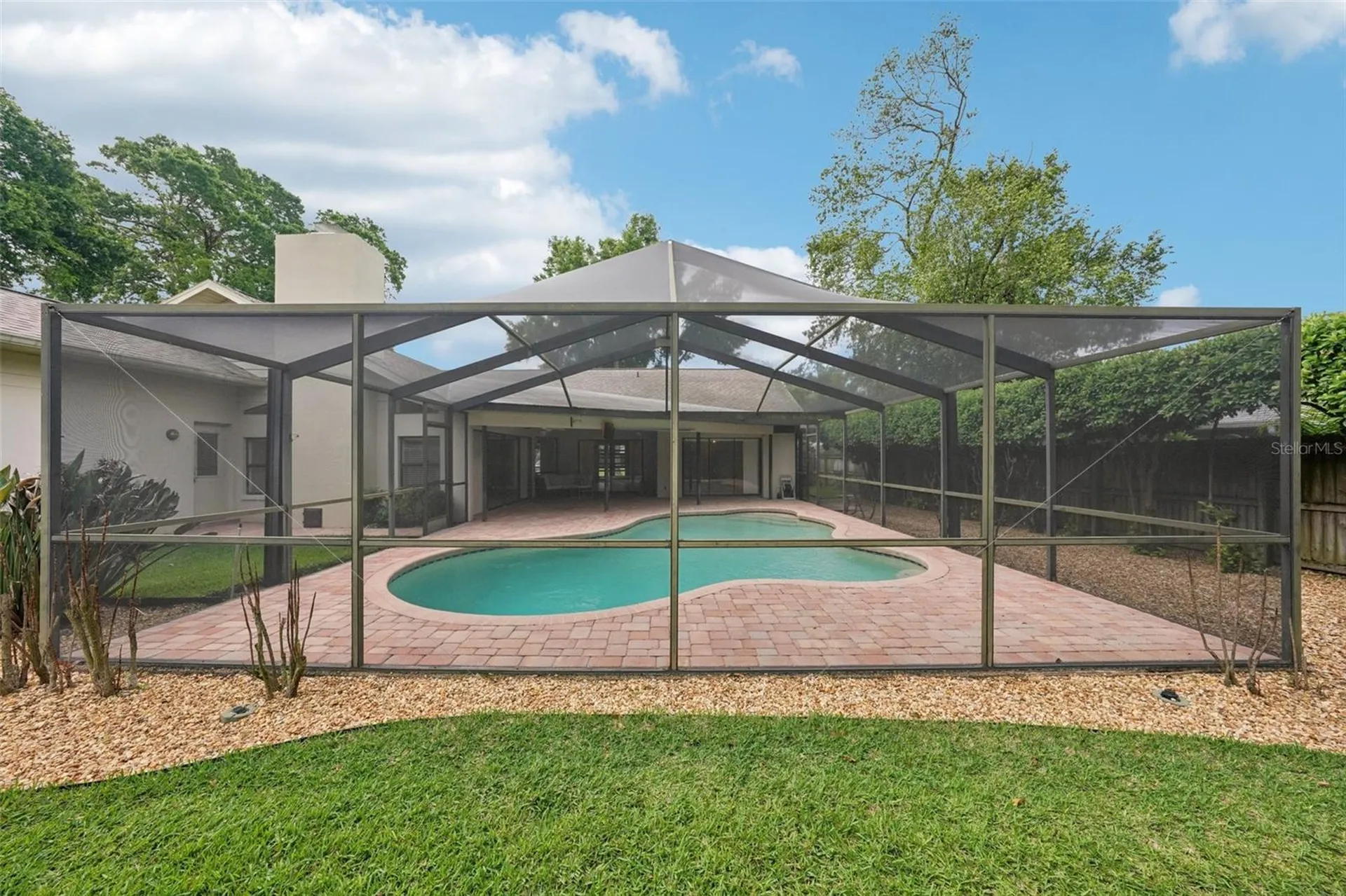 1604 Palace Court Valrico FL 33594