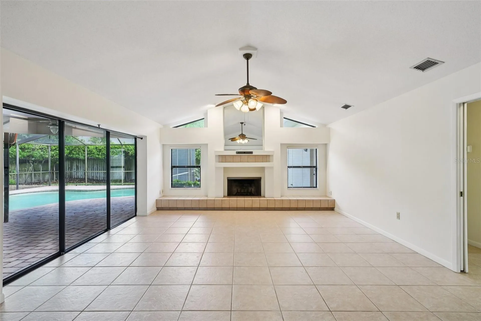 1604 Palace Court Valrico FL 33594