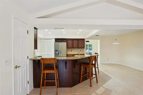 1604 Palace Court Valrico FL 33594